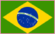 Portuguese