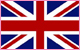 English