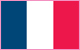 French