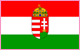 Hungarian