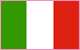 Italian
