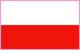 Polish