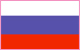 Russian