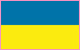 Ukrainian