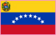Spanish