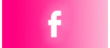 Popper Family FB